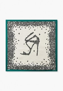 Платок Jimmy Choo 