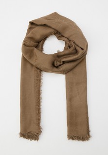 Палантин Jimmy Choo 