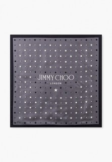 Платок Jimmy Choo 
