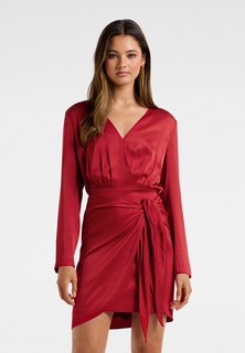 Платье Forever New 