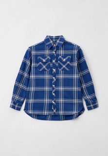 Рубашка Polo Ralph Lauren 