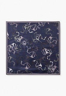 Платок Jimmy Choo 