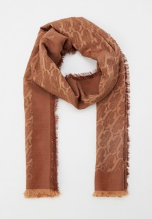 Палантин Jimmy Choo 