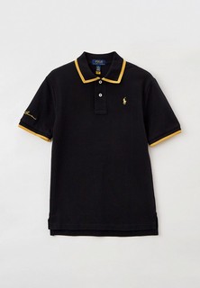 Поло Polo Ralph Lauren 