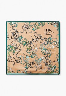 Платок Jimmy Choo 