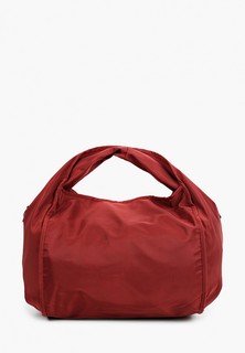 Сумка Diora.rim 