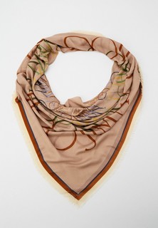 Платок Jimmy Choo 