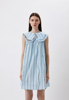 Платье Vivetta 