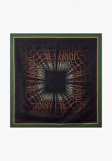 Платок Jimmy Choo 