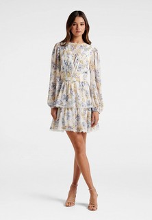 Платье Forever New 