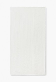 Платок Jimmy Choo 