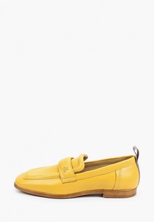 Лоферы Marc OPolo 