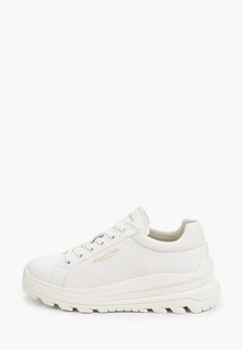 Кроссовки Marc OPolo 