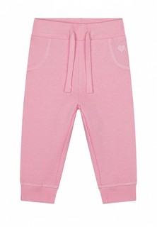 Брюки спортивные Mothercare 