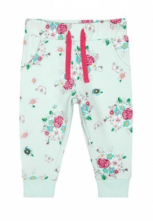 Брюки спортивные Mothercare 
