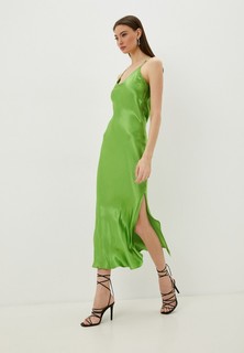 Платье Topshop 