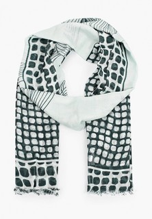 Палантин Gerry Weber 