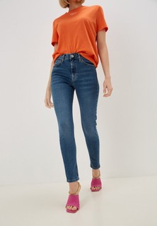 Джинсы Topshop Jamie
