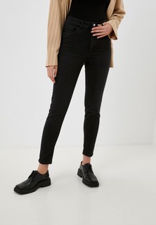 Джинсы Pimkie SKINNY HIGH WAIST