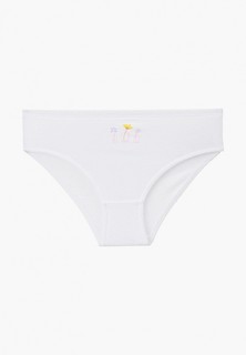 Трусы 7 шт. Blukids 