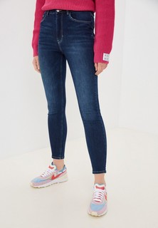 Джинсы Pimkie SKINNY HIGH WAIST