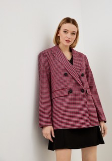 Пиджак Pimkie 