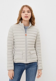 Куртка утепленная Save the Duck BLAKE