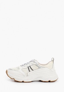 Кроссовки PS Poelman 