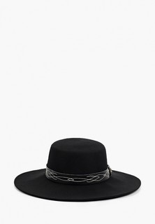 Шляпа River Island 