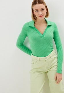 Пуловер Pimkie 