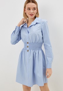 Платье River Island 