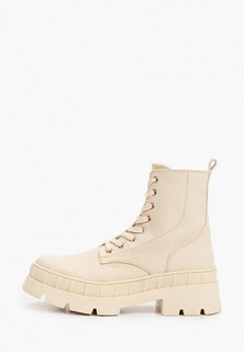 Ботинки PS Poelman 