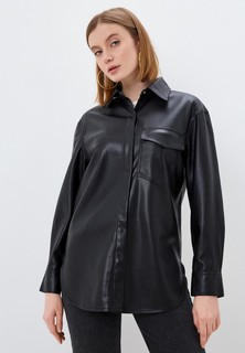 Рубашка Topshop 