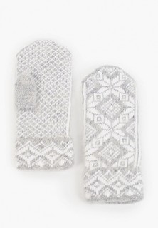 Варежки AnyMalls 