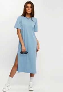 Платье Апрель 