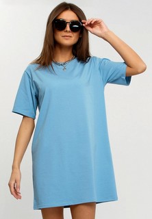 Платье Апрель 