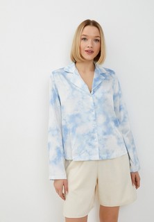 Рубашка домашняя Befree 