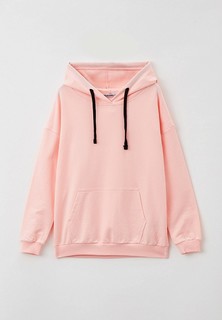 Худи Elementarno 