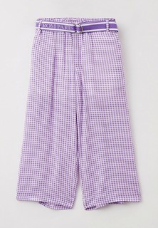 Брюки PlayToday 