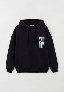 Худи Elementarno 