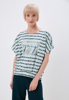 Футболка Gerry Weber 