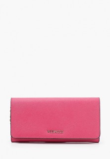 Кошелек Vitacci 