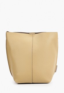 Сумка Marc OPolo 