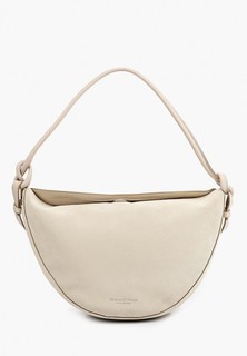 Сумка Marc OPolo 