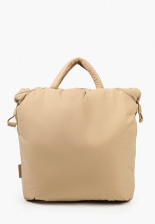 Сумка Marc OPolo 