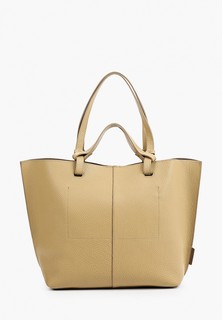 Сумка Marc OPolo 