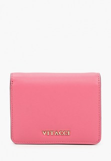 Кошелек Vitacci 