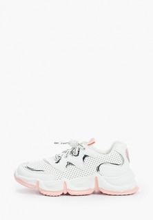 Кроссовки Kenkä 