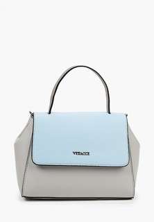 Сумка и кошелек Vitacci 