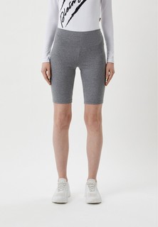 Велосипедки Plein Sport 